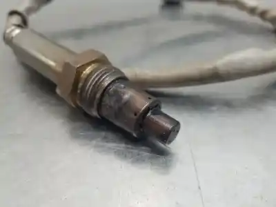 Second-hand car spare part lambda probe for citroen spacetourer autobus oem iam references 9817308880  