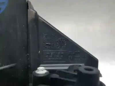 Peça sobressalente para automóvel em segunda mão motor de sofagem por citroen spacetourer autobus referências oem iam 1617561680 5p1330400 1617561680