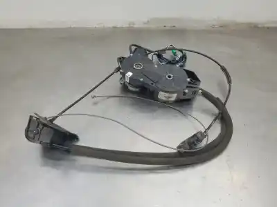 Pezzo di ricambio per auto di seconda mano modulo elettronico per citroen spacetourer autobus riferimenti oem iam 9808246880