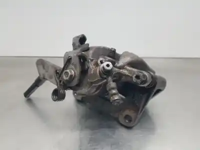 Pezzo di ricambio per auto di seconda mano pinza freno posteriore sinistra per citroen spacetourer autobus riferimenti oem iam 9806477880