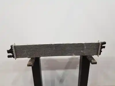 Peça sobressalente para automóvel em segunda mão intercooler por renault master iii furgón referências oem iam 214c10001r  