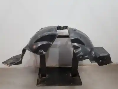 Pièce détachée automobile d'occasion marche de roue pour renault master iii furgón références oem iam 638411709r