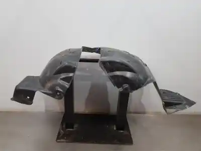 Pièce détachée automobile d'occasion marche de roue pour renault master iii furgón références oem iam 638411709r