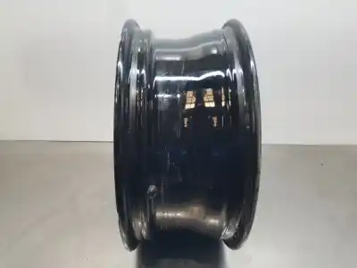 Second-hand car spare part rim for kia ceed drive oem iam references 52910cr100  