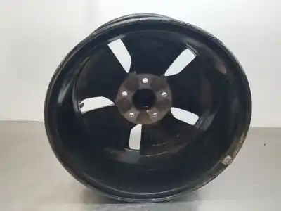 Second-hand car spare part rim for kia ceed drive oem iam references 52910cr100  