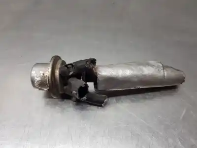 Second-hand car spare part injector for mercedes-benz clase c (w205) lim. c 220 cdi bluetec (205.004) oem iam references 0444025017