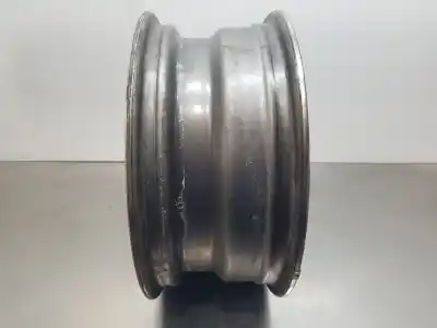 Pezzo di ricambio per auto di seconda mano cerchione in lega per iveco daily furgón fg h2 33 s ... v batalla 3520 riferimenti oem iam 5801622004  