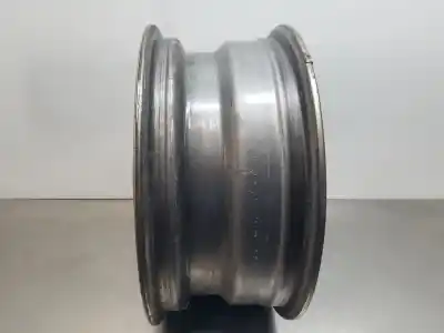 Pezzo di ricambio per auto di seconda mano cerchione in lega per iveco daily furgón fg h2 33 s ... v batalla 3520 riferimenti oem iam 5801622004  