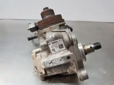 Second-hand car spare part Injection Pump for CITROEN C-ELYSÉE SHINE OEM IAM references 9688499680  1920RF