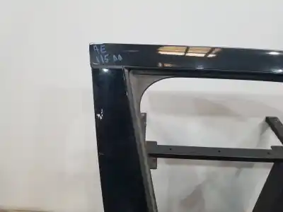 Автозапчасти б/у дверь передняя правая за citroen c4 cactus shine ссылки oem iam 9821324480  