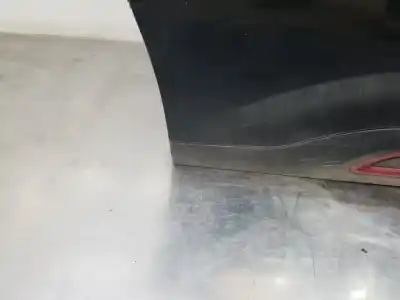 Автозапчасти б/у левая передняя дверь за citroen c4 cactus shine ссылки oem iam 9821324580  