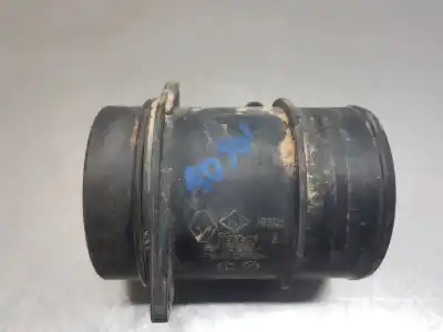 Pezzo di ricambio per auto di seconda mano MISURATORE DI FLUSSO per RENAULT MASTER III FURGÓN Riferimenti OEM IAM 226800472R  