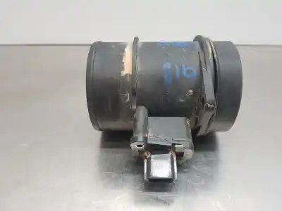 Second-hand car spare part flowmeter for renault master iii furgón oem iam references 226800472r  