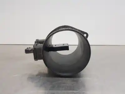 Second-hand car spare part flowmeter for renault master iii furgón oem iam references 226800472r  