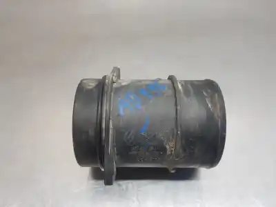 Pezzo di ricambio per auto di seconda mano MISURATORE DI FLUSSO per NISSAN NV 400 L3H2 Riferimenti OEM IAM 93450753  