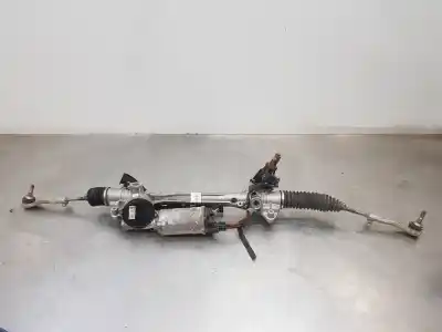 Peça sobressalente para automóvel em segunda mão caixa de direção por bmw x3 g01 xdrive referências oem iam 32105a34a92