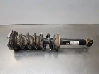 Peça sobressalente para automóvel em segunda mão amortecedor traseiro direito por bmw x3 g01 xdrive referências oem iam 33526871801