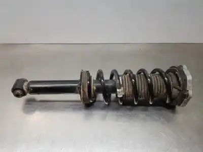 Peça sobressalente para automóvel em segunda mão amortecedor traseiro esquerdo por bmw x3 g01 xdrive referências oem iam 33526871802