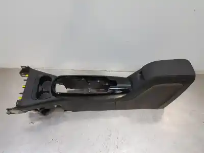 Автозапчасти б/у полный комплект сиденья за citroen c4 cactus shine ссылки oem iam 1611568680  