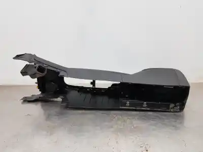 Автозапчасти б/у полный комплект сиденья за citroen c4 cactus shine ссылки oem iam 1611568680  