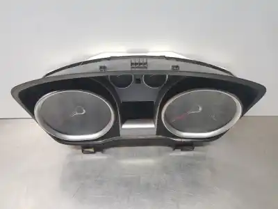 Peça sobressalente para automóvel em segunda mão quadrante por ford focus turnier (cb4) trend referências oem iam 1671186  8v4t10849gf