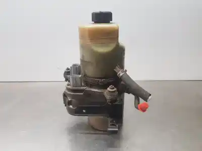 Pezzo di ricambio per auto di seconda mano pompa sterzo per ford focus turnier (cb4) trend riferimenti oem iam 1545071  4m513k514ca