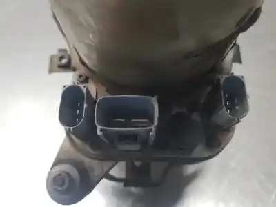 Pezzo di ricambio per auto di seconda mano pompa sterzo per ford focus turnier (cb4) trend riferimenti oem iam 1545071  4m513k514ca