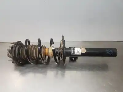 Peça sobressalente para automóvel em segunda mão amortecedor dianteiro direito por bmw x3 g01 xdrive referências oem iam 31316871780