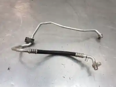 Автозапчасти б/у трубы кондиционирования воздуха за citroen c4 cactus shine ссылки oem iam 967839398  