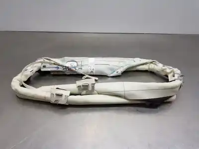 Автозапчасти б/у подушка безопасности передняя левая шторка безопасности за citroen c4 cactus shine ссылки oem iam 9804358980  