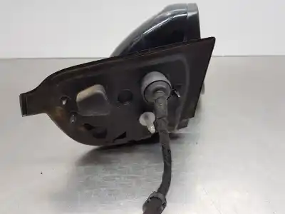 Pezzo di ricambio per auto di seconda mano retrovisore destro per citroen c4 cactus shine riferimenti oem iam 98310250xt  