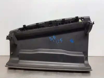 Автозапчастина б/у бардачок для citroen c4 cactus shine посилання на oem iam 98001674bv  