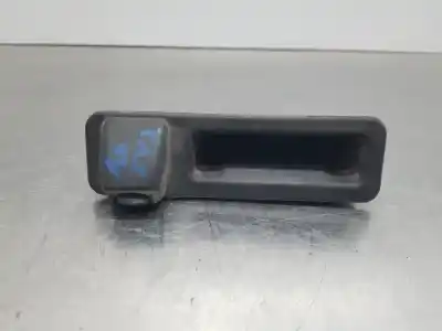 Peça sobressalente para automóvel em segunda mão módulo eletrônico por bmw x3 g01 xdrive referências oem iam 66555a7f553