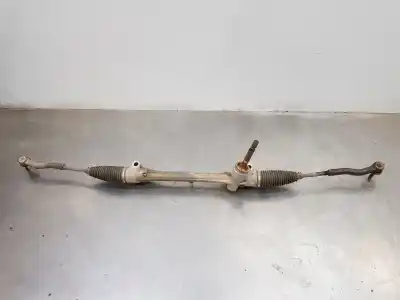 Second-hand car spare part STEERING RACK for TOYOTA COROLLA TOURING SPORTS (E21)  OEM IAM references 4551002430  