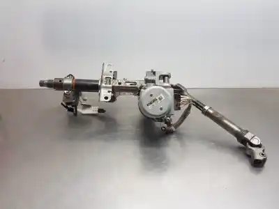 Second-hand car spare part STEERING COLUMN for TOYOTA COROLLA TOURING SPORTS (E21)  OEM IAM references 4520A02400  8965012G60