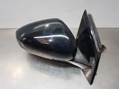 Peça sobressalente para automóvel em segunda mão espelho retrovisor direito por opel grandland x selective referências oem iam yp00154280