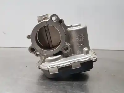 Peça sobressalente para automóvel em segunda mão borboleta de admissão por seat arona style referências oem iam 05c133062