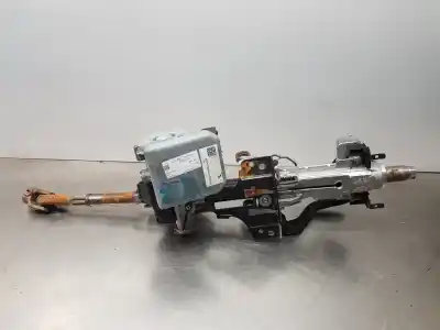 Peça sobressalente para automóvel em segunda mão coluna de direcção por seat arona style referências oem iam 2q1423510dm