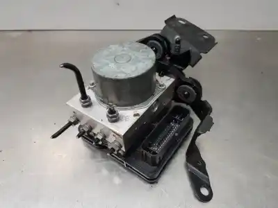 Peça sobressalente para automóvel em segunda mão abs por seat arona style referências oem iam 2q0614517cp