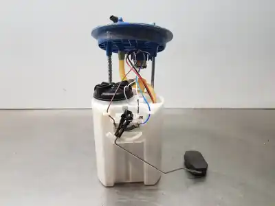 Peça sobressalente para automóvel em segunda mão boia / bomba combustível por seat arona style referências oem iam 2q0919051l