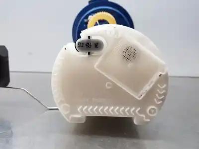 Piesă de schimb auto la mâna a doua indicator pentru seat arona style referințe oem iam 2q0919051l  2q0919051