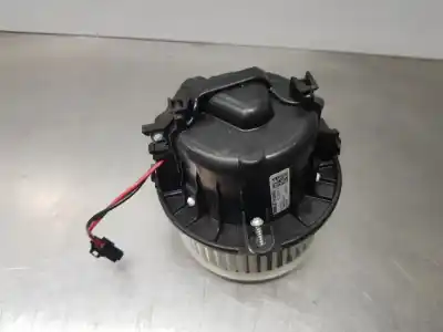 Peça sobressalente para automóvel em segunda mão motor de sofagem por seat arona style referências oem iam 2q1820021b