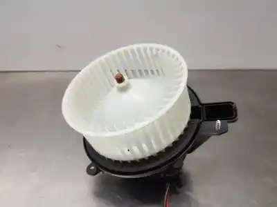 Peça sobressalente para automóvel em segunda mão motor de sofagem por seat arona style referências oem iam 2q1820021b  