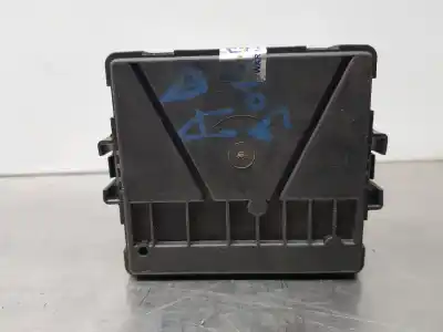 Second-hand car spare part electronic module for seat arona style oem iam references 3q0907530bb  