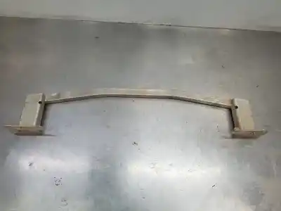 Peça sobressalente para automóvel em segunda mão reforço travessa inferior por citroen ds 7 ds 7 crossback buehdi referências oem iam 9822100180