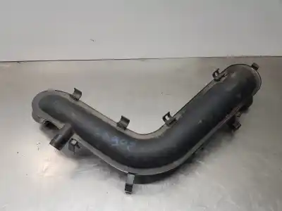 Peça sobressalente para automóvel em segunda mão tubo de pressão do turbo por seat arona style referências oem iam 05c145673b