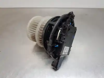 Peça sobressalente para automóvel em segunda mão MOTOR DE SOFAGEM por TOYOTA COROLLA TOURING SPORTS (E21)  Referências OEM IAM 87103F4020  