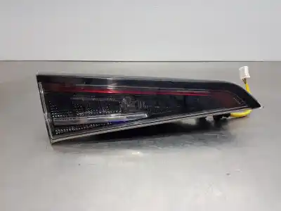 Second-hand car spare part INTERIOR LEFT TAILGATE LIGHT for TOYOTA COROLLA TOURING SPORTS (E21)  OEM IAM references 8159102C60  