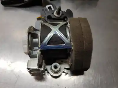 Автозапчасти б/у комплект подушки безопасности за citroen c4 cactus shine ссылки oem iam 98012181zd 98009786xx 9829535580