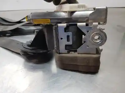 Автозапчасти б/у комплект подушки безопасности за citroen c4 cactus shine ссылки oem iam 98012181zd 98009786xx 9829535580